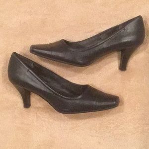 Aerosoles Career Pump Size 9.5